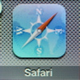 Image for article titled Apple iPhone Review